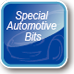 Special Automotive Tools