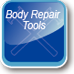 Body Repair Tolls