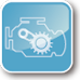 Automotive Tools - Engine Equipment